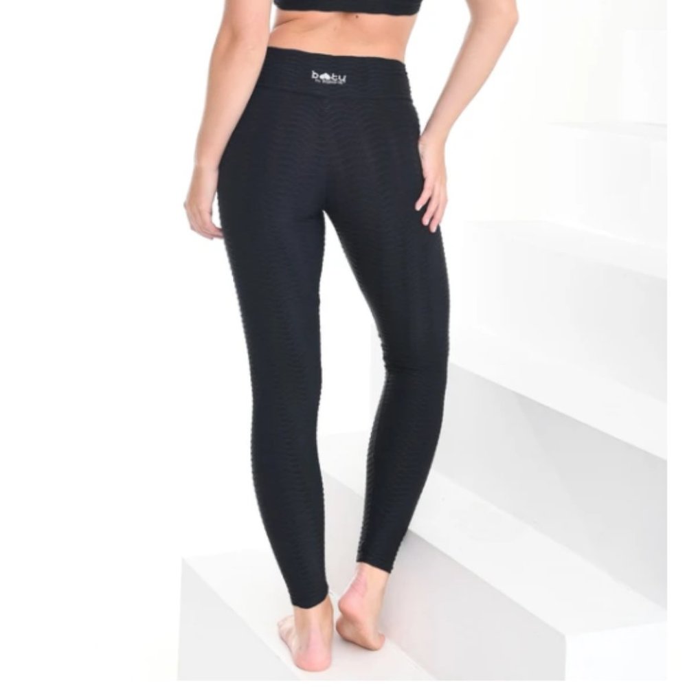 Booty by Brabants Bom Bom Original Leggings